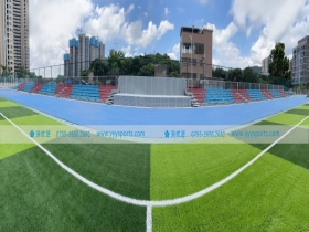 廣東省惠州市——崇雅實驗附屬小學(xué) 廣東省惠州市——崇雅實驗附屬小學(xué)